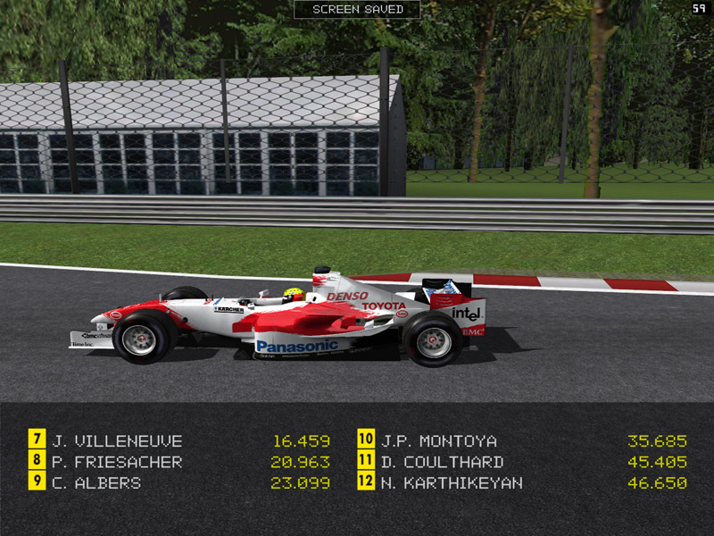 toyota05.jpg