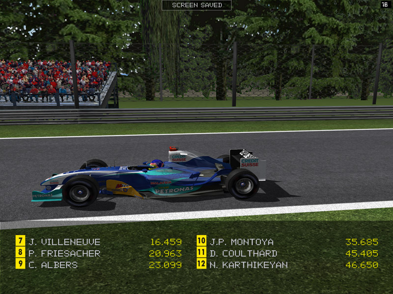 Sauber05.jpg