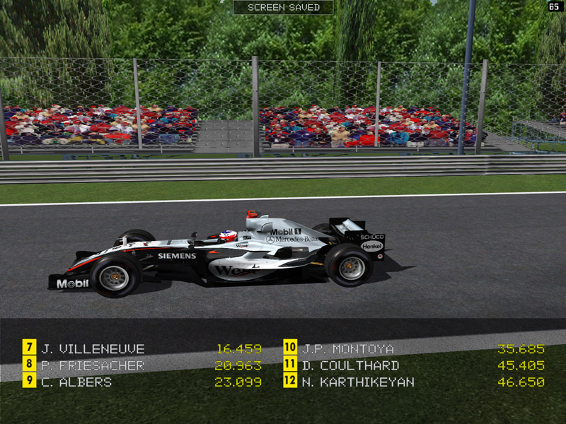 McLaren05.jpg