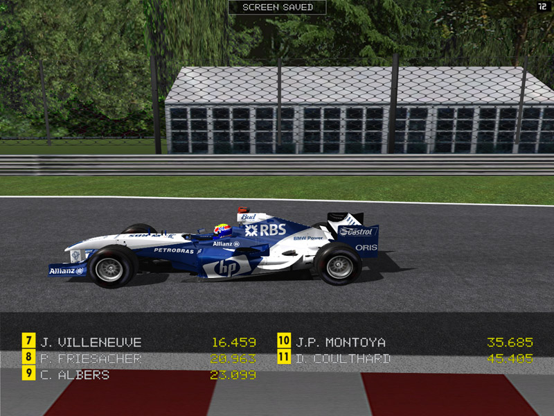 Williams05.jpg