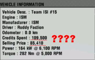 lost.JPG