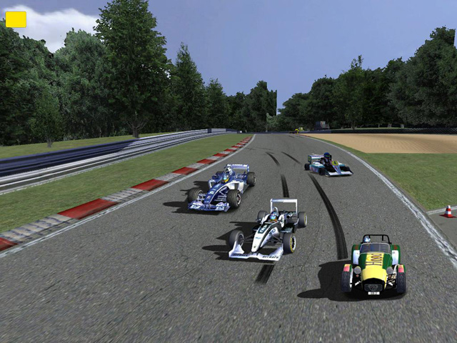 open wheel.jpg