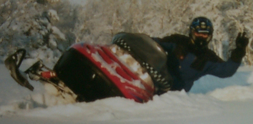 T.Karlsson.jpg