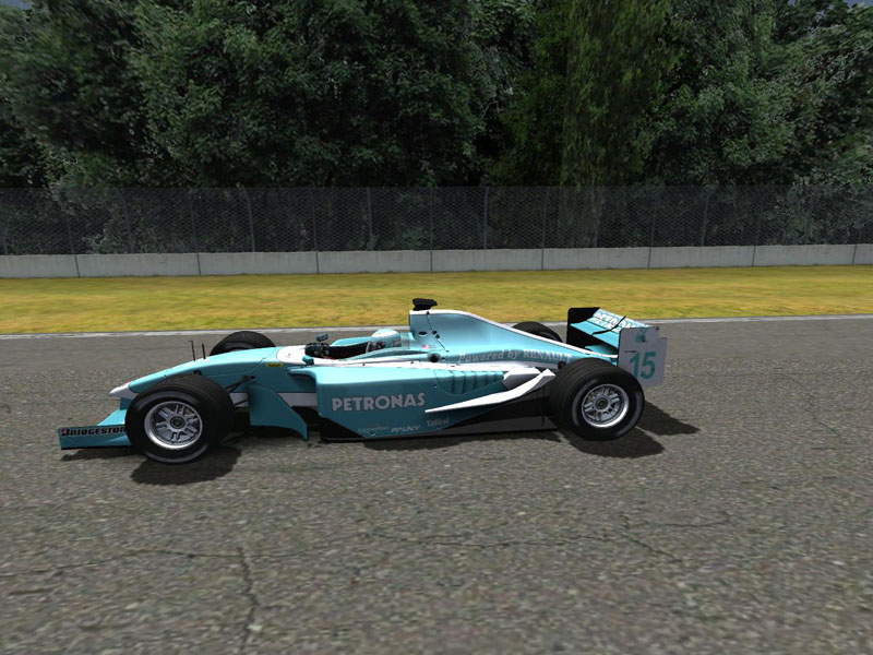 GRAB_002a.jpg