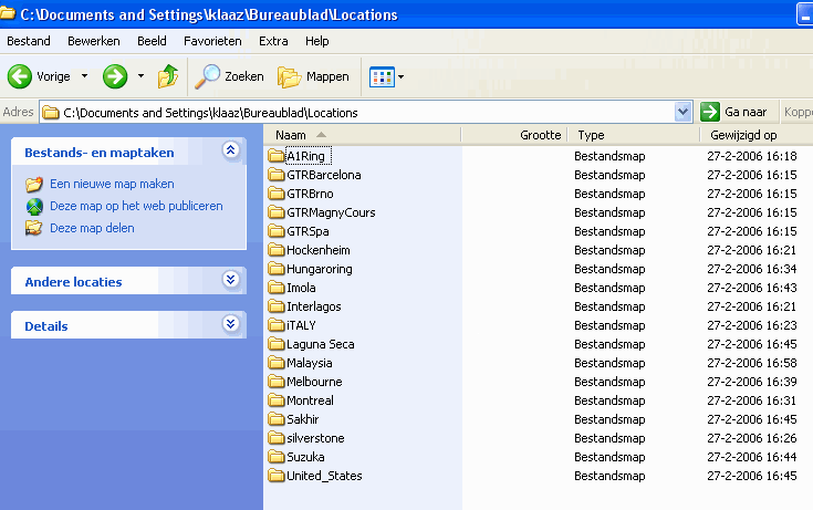 circuitlist27-2-2006-16.59.08.gif