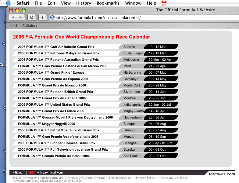 F1Calendar.jpg