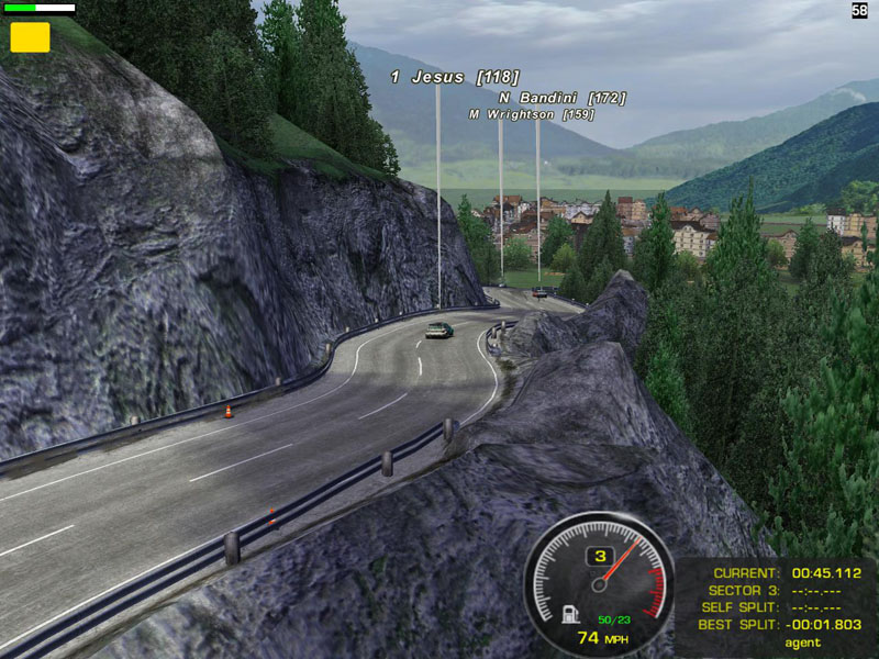lienz.jpg