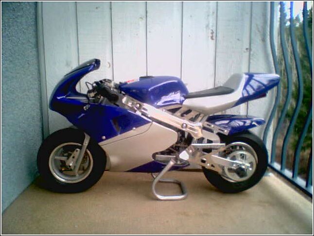 pocketbike.jpg