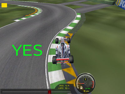 IMOLA_4.jpg
