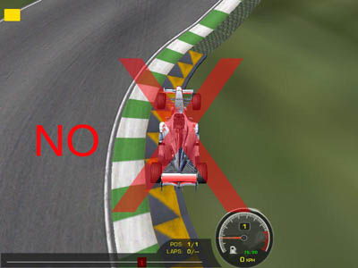 IMOLA_3.jpg