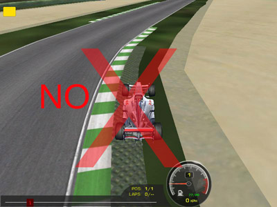 IMOLA_2.jpg