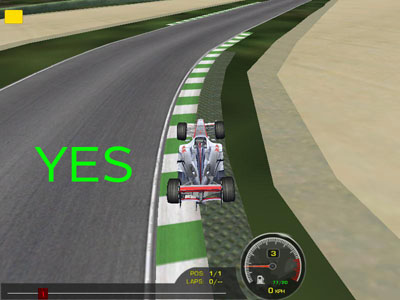 IMOLA_1.jpg