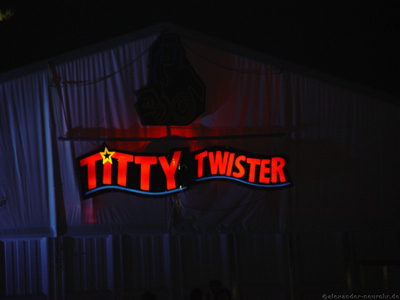 twister.jpg